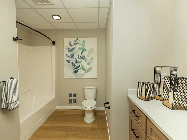 2500 S McClellan Ave #116 — Photo 10