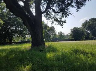 10362 Parker Station Ct, Theodore, AL 36582