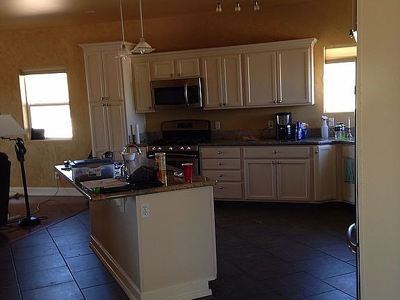 5th image of 9449 W Bonanza Ave