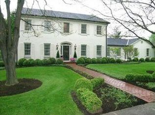 431 Adair Rd, Lexington, KY 40502