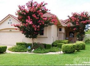 105 Arboleda Cir, Boerne, TX 78006