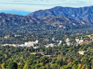 605 Devonwood Rd #3, Altadena, CA 91001