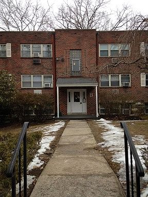 1st image of 1100 Tyson Ave APT B3