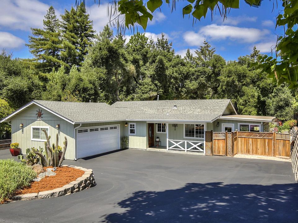 1st image of 175 Estates Dr