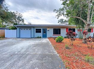 1044 76th Ave N, Saint Petersburg, FL 33702