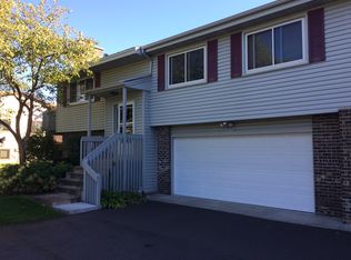 3666 118th Ln NW, Coon Rapids, MN 55433