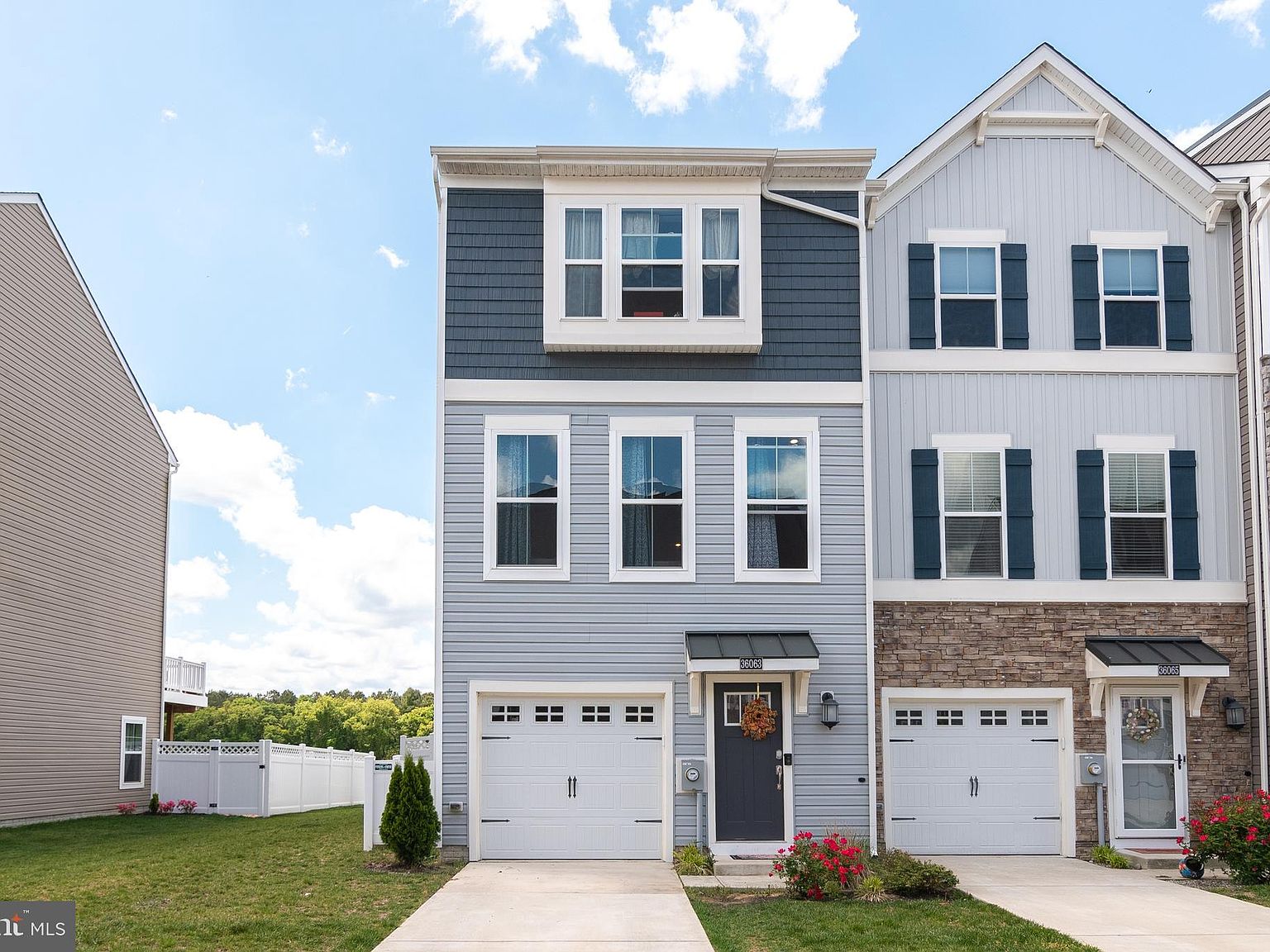 36063 Auburn Way, Millsboro, DE 19966 Zillow