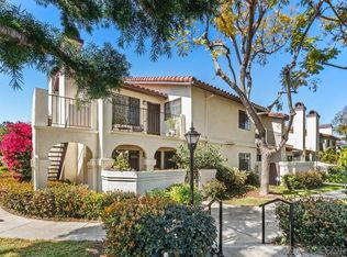 4235 Porte De Palmas UNIT 179, San Diego, CA 92122