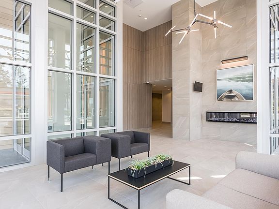 3rd image of 14022 N Bluff Rd #309