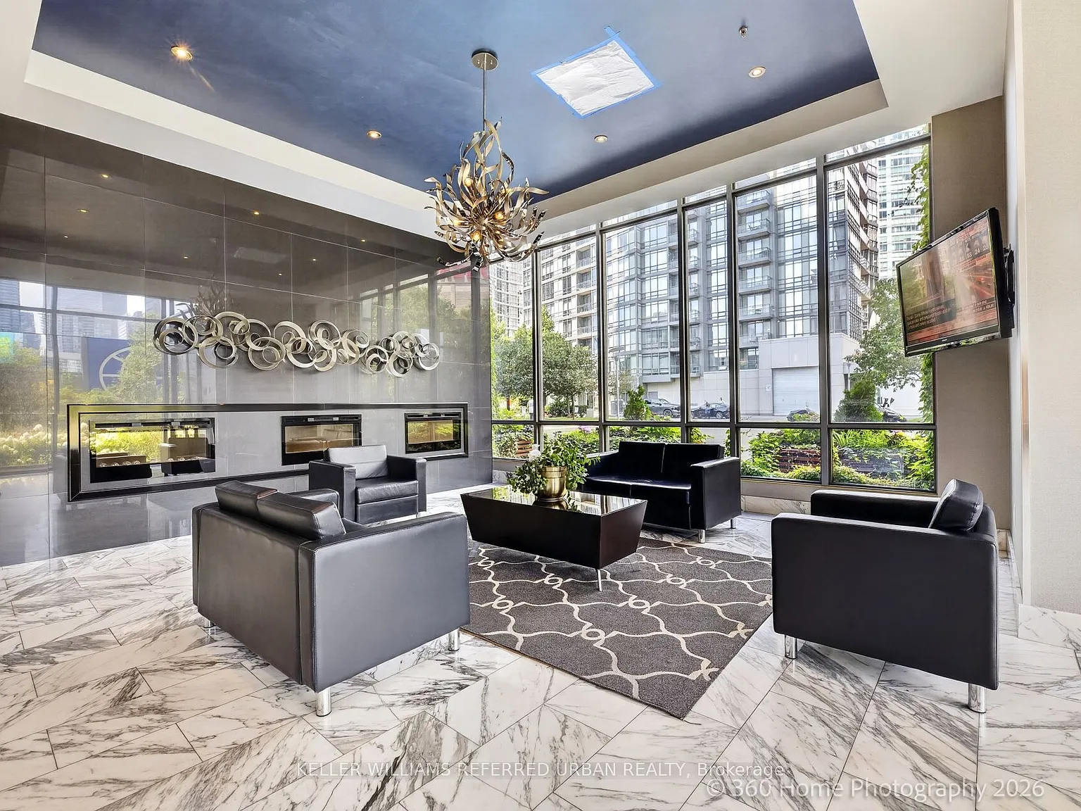 Harbour View Estates III — Photo 4