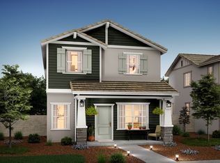 4196 Aura Way, Rancho Cordova, CA 95742