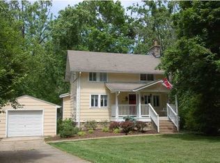 3318 Dell Rd, Jeffersontown, KY 40299