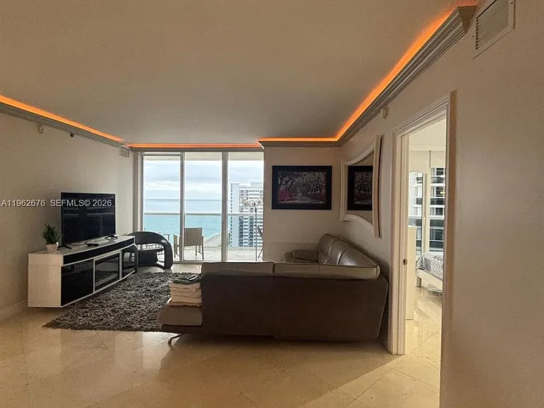 1830 S Ocean Dr #2004 — Photo 4