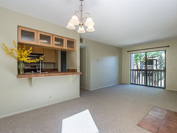 5th image of 941 Calle Mejia APT 414