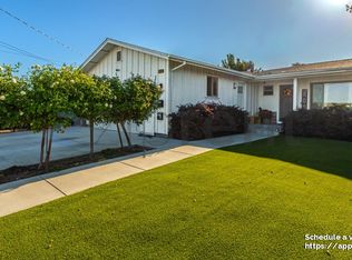 1339 Camellia Dr, East Palo Alto, CA 94303