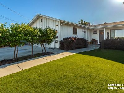 1339 Camellia Dr, East Palo Alto, CA, 94303