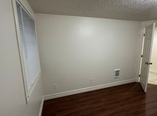 15616 SE Division St UNIT 1, Portland, OR 97236