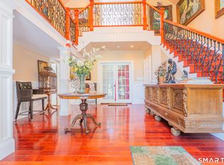34 West St, Newtown, CT 06470