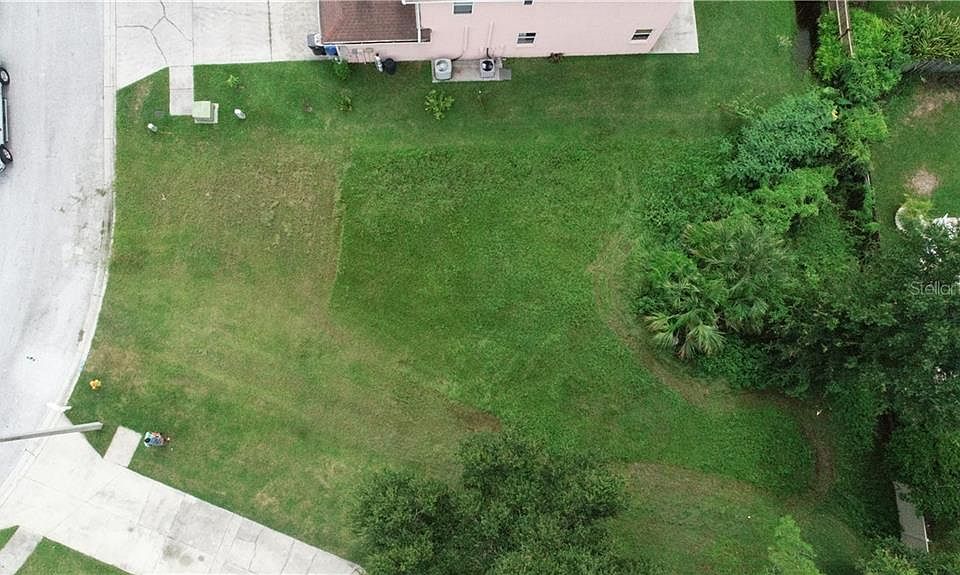 1st image of 4109 Woodacre Ln