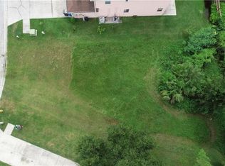 4109 Woodacre Ln, Tampa, FL 33624