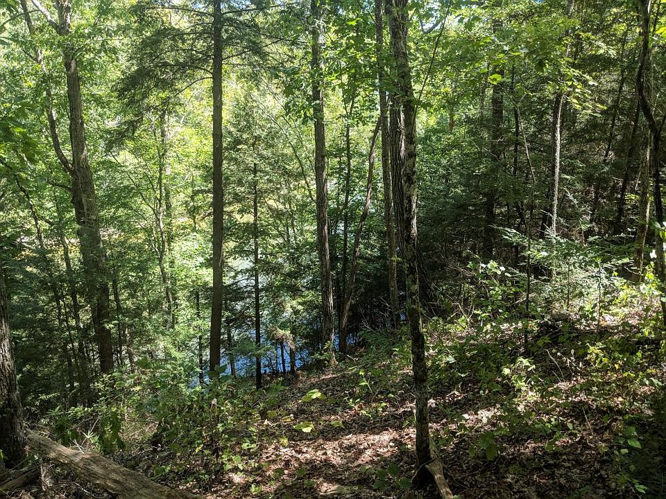 2nd image of 0 County Rd