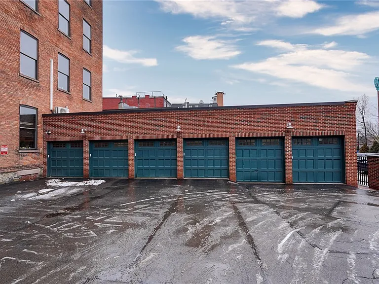 224 Mill St #4B — Photo 10