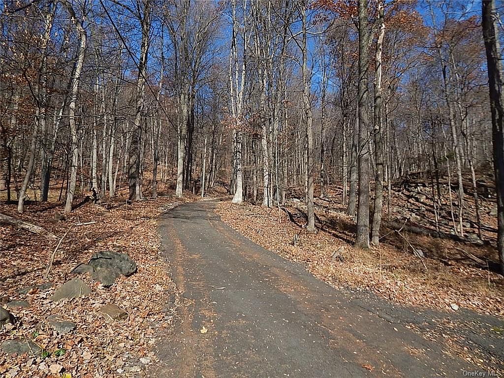 63 S Mountain Road, New City, NY 10956 MLS H6279191 Zillow