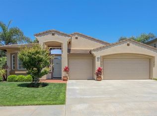 6722 Blue Point Dr, Carlsbad, CA 92011