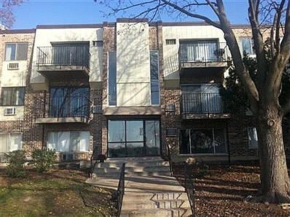 1st image of 1489 N Winslowe Dr Unit 302