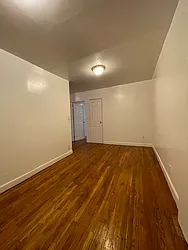 Rented by Peter R. Hungerford, LREB