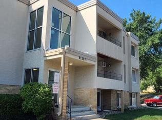 2011 Viking Dr NW APT 29, Rochester, MN 55901