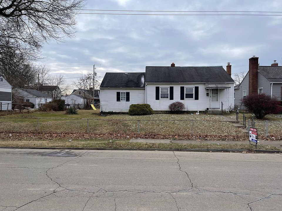 1st image of 1181 23rd Ave