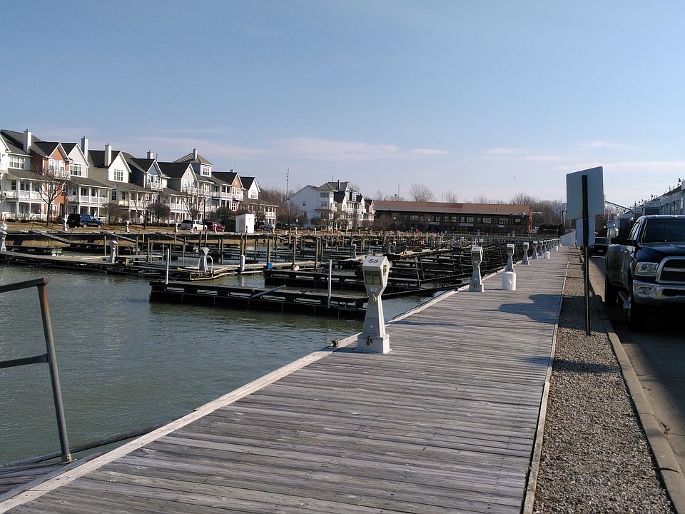 1st image of 228 E Marina Pkwy