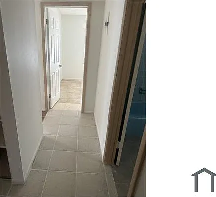 3 bed, 1465 sqft, $2,400 — Photo 3