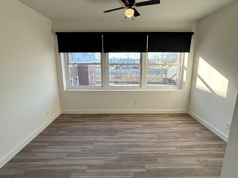5605 Pershing Ave #3 — Photo 6