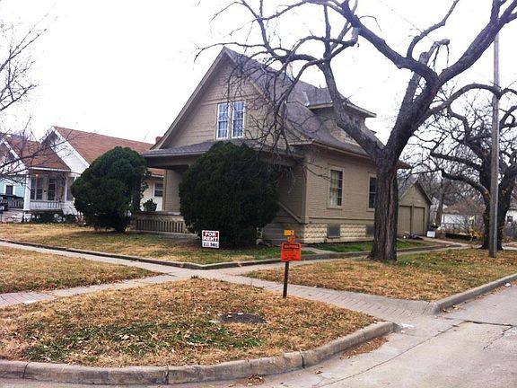 2nd image of 701 S Laura Ave