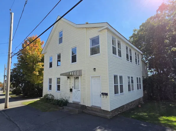 5 Mechanic St, Milford, MA 01757