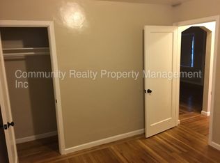 1418 Rheem Ave, Richmond, CA 94801