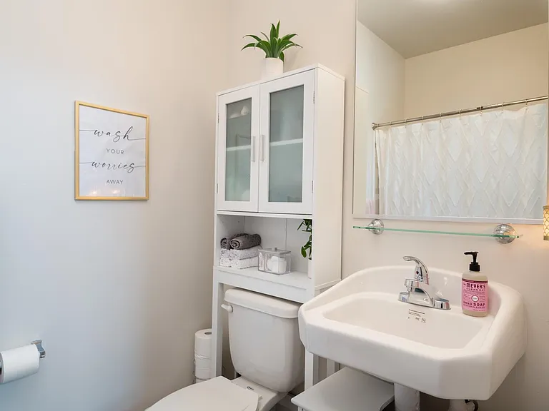The Sawyer Student Living — Photo 7