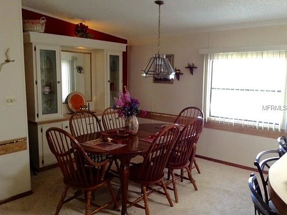 4th image of 3865 Diamond Oak Way