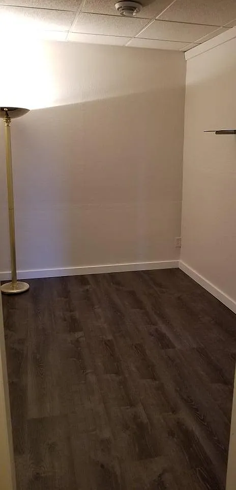 2 bed, 700 sqft, $950 — Photo 4