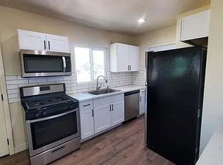 5963 W Ocotillo Rd, Glendale, AZ 85301