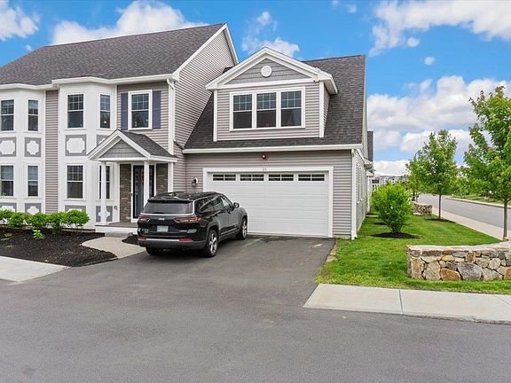 4th image of 25 Chianti Drive