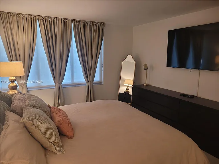 1200 West Ave #720 — Photo 30