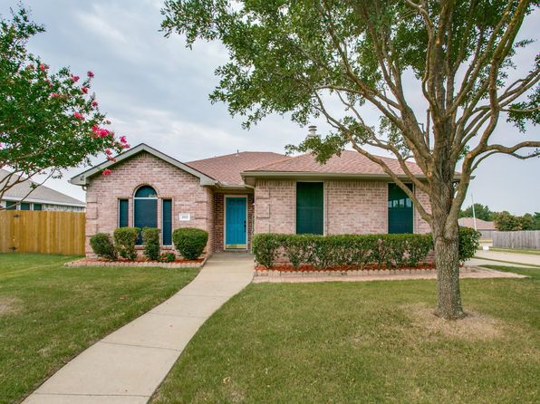 300 Lake Texoma Dr