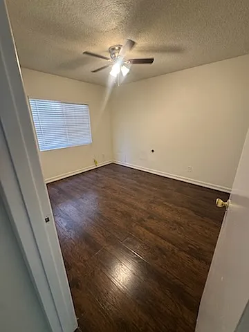 8356 Amigo Ave #2 — Photo 15