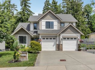 50293 Sienna Ave, Chilliwack, BC V4Z 0C4