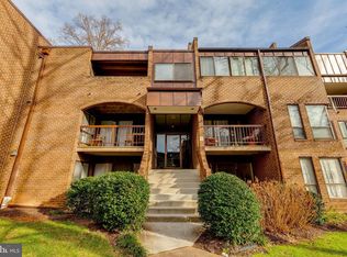 11224 Chestnut Grove Sq APT 227, Reston, VA 20190