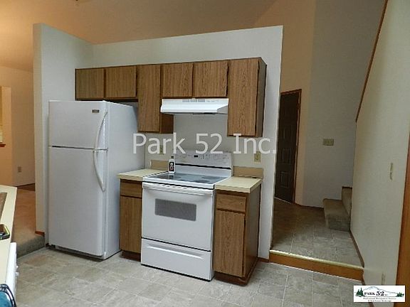 2nd image of 7213 54th Ave NW