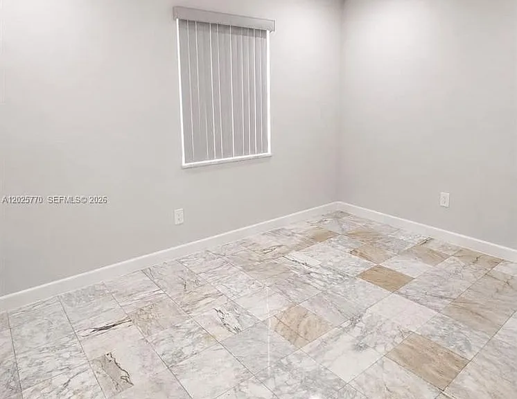 5735 Hayes St #0 — Photo 9